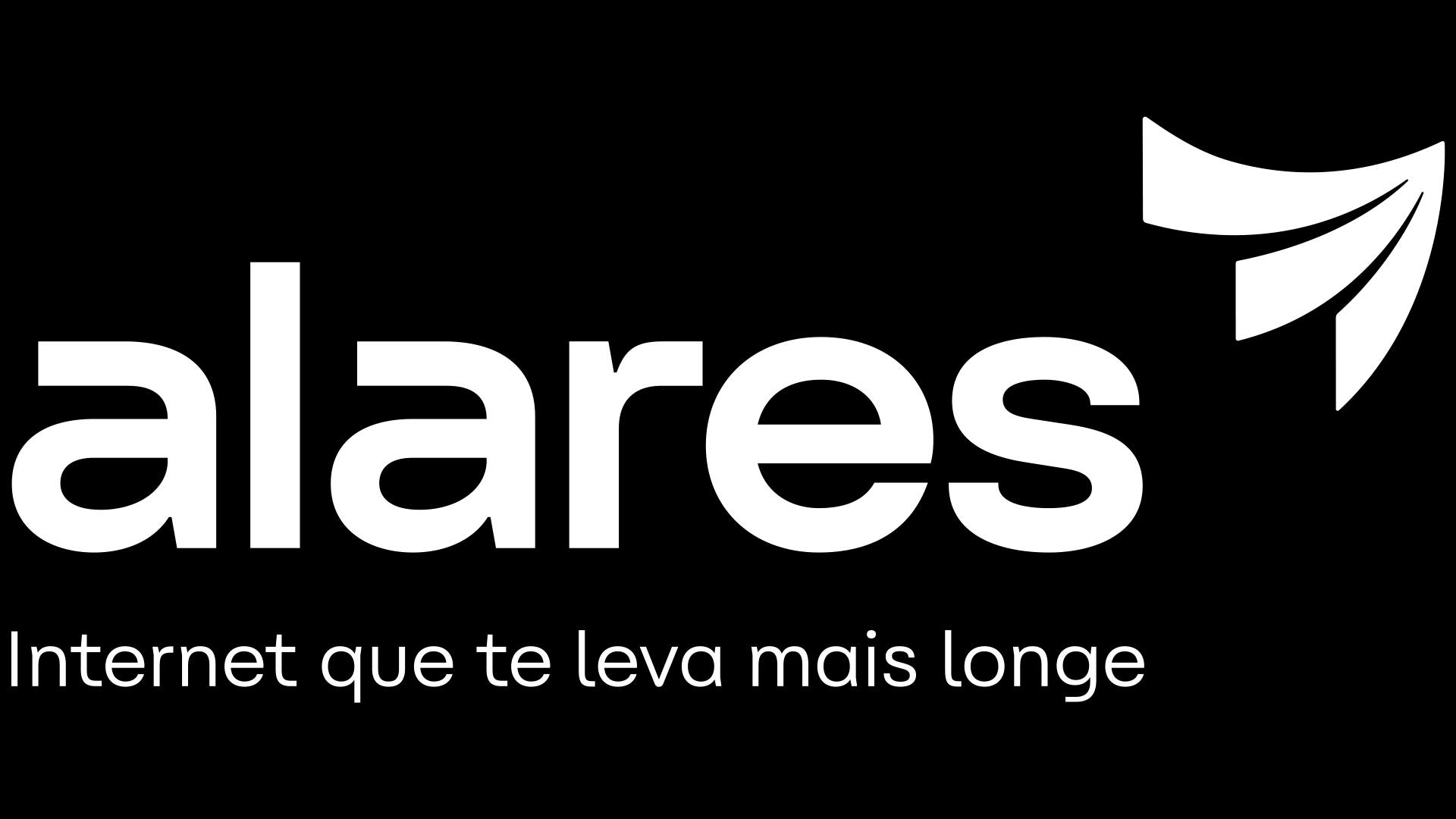 Alares - Ofertas