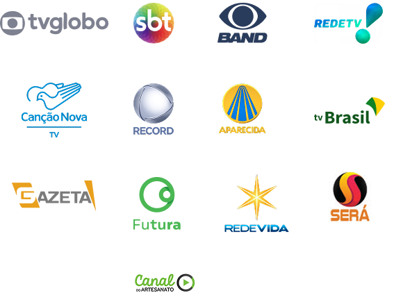 Conheça Alares Play: a plataforma de streaming feita para quem quer estar de olho em tudo, em um só lugar