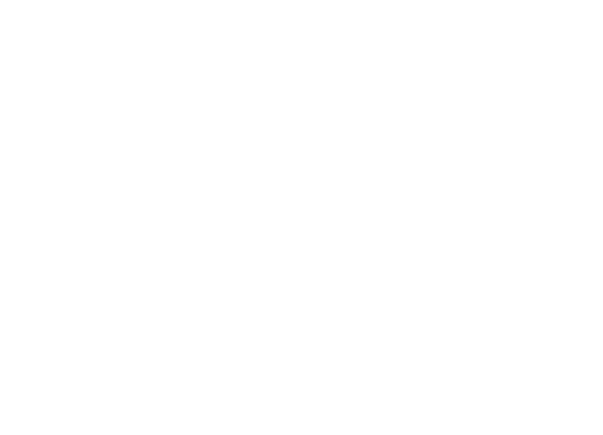 Globoplay: o streaming completo para sua família